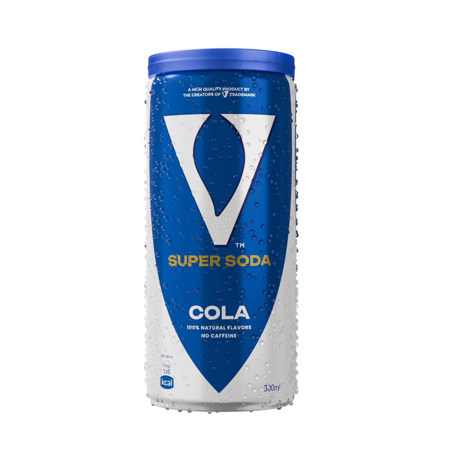V7 Cola