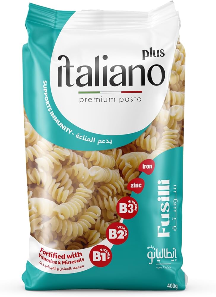 Pasta